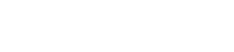 MacroFarma Iguazú